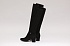 Сапоги Karl Lagerfeld Paris Chance Over-the-Knee Boots